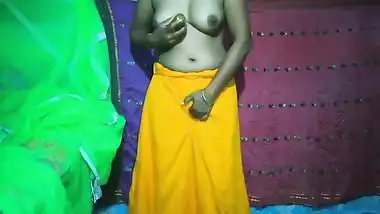 Chatrapur Sex Video - Chatrapur indian xxx videos on Dirtyindianporn.info