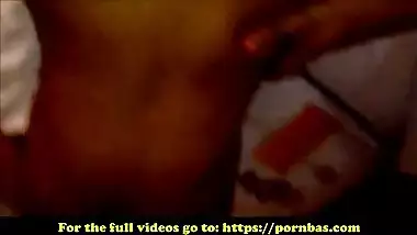 Pornbas - Indian Teen Kritika Fucking For Money wild indian tube