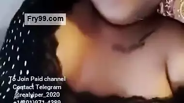 380px x 214px - Sexvideokerala indian xxx videos on Dirtyindianporn.info
