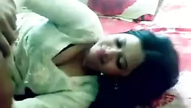Saralorenxxx - Sara Loren Xxx Video indian xxx videos on Dirtyindianporn.info