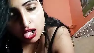 380px x 214px - Top Gujrati Xxx Bipi Vidio indian xxx videos on Dirtyindianporn.info