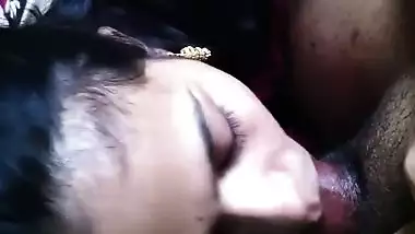 Shila Pak Sex indian xxx videos on Dirtyindianporn.info
