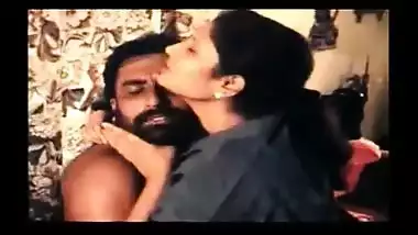 Xxx Hindi Bulu Video indian xxx videos on Dirtyindianporn.info