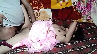 Bangla Xxx Video Ww Com indian xxx videos on Dirtyindianporn.info