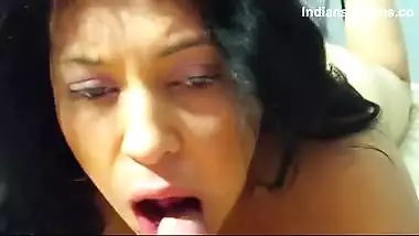 380px x 214px - Viodexxx indian xxx videos on Dirtyindianporn.info