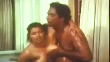 Pron700 - Pron700 indian xxx videos on Dirtyindianporn.info