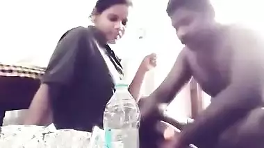 Dehati Randi Mahala Betiah Ka Xxx Video indian xxx videos on  Dirtyindianporn.info