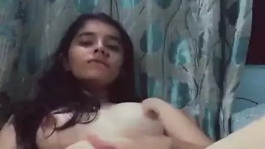 Sxxxmalayalam - Sxxxmalayalam indian xxx videos on Dirtyindianporn.info