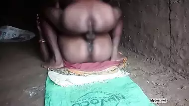 Vidoxxxxxxxxx - Vidoxxx indian xxx videos on Dirtyindianporn.info