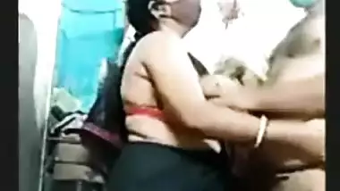 380px x 214px - Bangla Live Sex indian xxx videos on Dirtyindianporn.info
