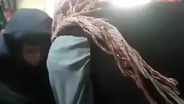 Most Beautiful Pashto Xxx Full Screen Vidoes - Pashto Girls Fucked By Shop Owner Full wild indian tube