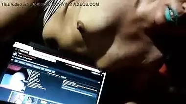 Naked Bf Xx Chuda Chudi Video - Naked Chuda Chudi Xx indian xxx videos on Dirtyindianporn.info