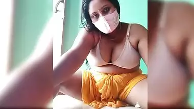 Jizzbp - Jizzbo indian xxx videos on Dirtyindianporn.info