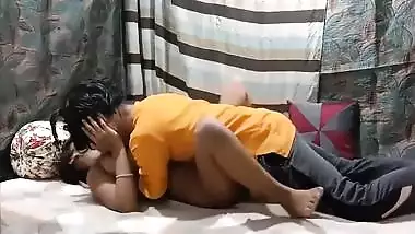 Nagin Vs Man Sex - Nagin Sex Video indian xxx videos on Dirtyindianporn.info