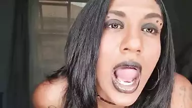 Mom Barzz indian xxx videos on Dirtyindianporn.info