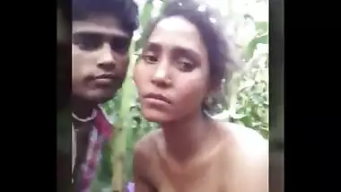 380px x 214px - Serial Actress Kavitha Sex Videos indian xxx videos on Dirtyindianporn.info