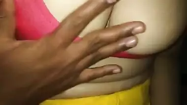 Hinbisax - Hinbisax indian xxx videos on Dirtyindianporn.info