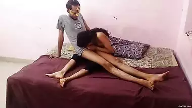 Hindesexvedeo - Hot Sex Movies indian xxx videos on Dirtyindianporn.info