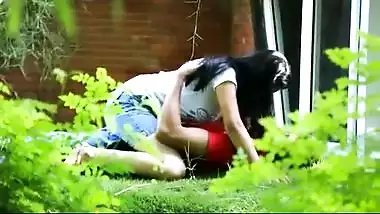 380px x 214px - Assam College Lovers Bunk Class For Sex Masti wild indian tube