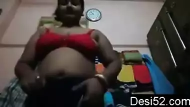 380px x 214px - Bangladesh Real Cctv Camera Sex Video indian xxx videos on  Dirtyindianporn.info