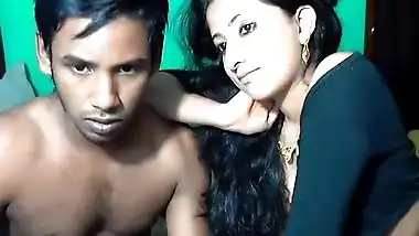 Xxxvibo Com indian xxx videos on Dirtyindianporn.info