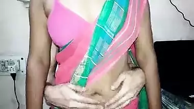 380px x 214px - Mature Maid Hardcore Sex With Her House Owner wild indian tube