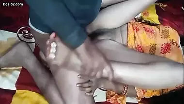 Awwwxxx - Awwwxxx indian xxx videos on Dirtyindianporn.info