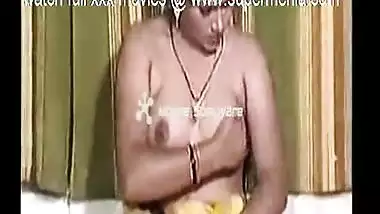 380px x 214px - Bf Naked Video Kala indian xxx videos on Dirtyindianporn.info