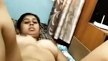 Saxxye - Com Saxxye indian xxx videos on Dirtyindianporn.info