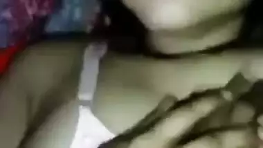 Tribulus Chuda Chudi Naked Video Assamese - Tamil Sxs indian xxx videos on Dirtyindianporn.info