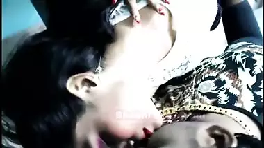 Xxxxxbfxx - Xxxxxbfxx indian xxx videos on Dirtyindianporn.info