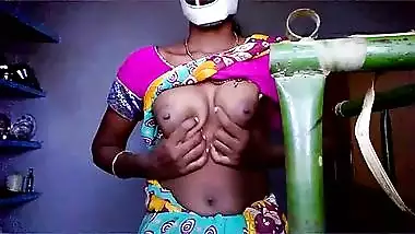 Sexy Tabassum Xxx - Tabassum Xxx Hd Video indian xxx videos on Dirtyindianporn.info