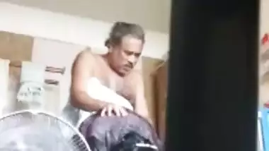 Deshi Sasur Bahu Ki Sexe Video - Sasur Bahu Trying wild indian tube