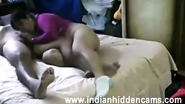 380px x 214px - Top Scexxxx indian xxx videos on Dirtyindianporn.info