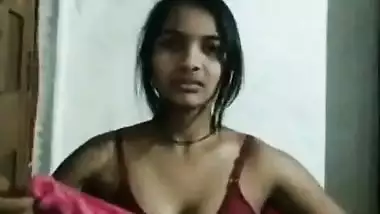 Cute Indian Girl Showing For Bf wild indian tube