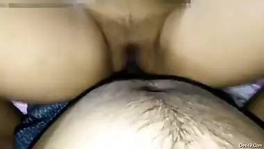 380px x 214px - Today Exclusive- Horny Desi Wife Handjob And Ridding Hubby Dick indian porn
