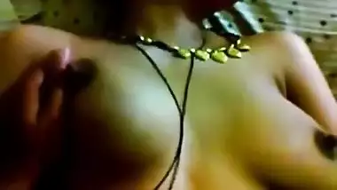 Xxlxcom - Top Www Xxlx Com indian xxx videos on Dirtyindianporn.info