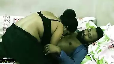 Sonilian Ka Sex Video - Sonilian Xxx Video Full Hd indian xxx videos on Dirtyindianporn.info