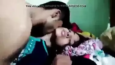 Orissa Brother Sister Sex - Orissa Girl Nazrath Jaan Hot Sex With Cousin wild indian tube