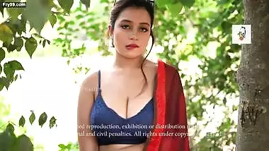Sss Zzz Xxx Video Sex indian xxx videos on Dirtyindianporn.info