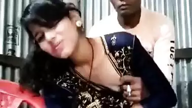 Bibahito Nari Xxx Video - Bibahito Nari Xxx Video indian xxx videos on Dirtyindianporn.info