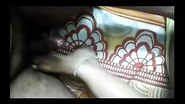 Yxxxwww - Yxxxwww indian xxx videos on Dirtyindianporn.info
