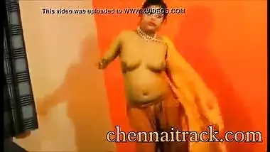 Sunny Leone Latest Newsxxx Video - Sunny Leone News Xxx Video indian xxx videos on Dirtyindianporn.info