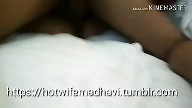 Wwwp Xxx indian xxx videos on Dirtyindianporn.info