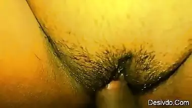 380px x 214px - Ww Xn Sex Video indian xxx videos on Dirtyindianporn.info