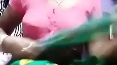 380px x 214px - Desi Village Randi In Saree Exposing Thick Pussy wild indian tube