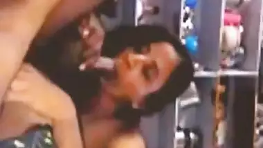 Www Kareshma Swabi Dancer Sexy Videos Com - Horny Indian Wife Sucking Cock Getting Pussy wild indian tube