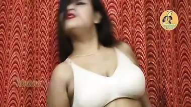 Sxxxxw indian xxx videos on Dirtyindianporn.info