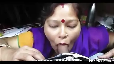 Customer Says Achaa Karthi Good Baby Yes Yes Randi Aunty Blowjob And  Deepthroat wild indian tube
