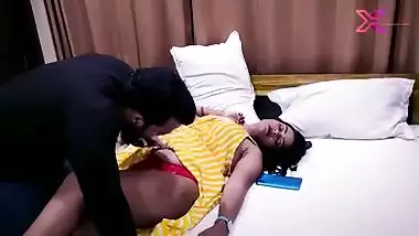 Indian Cheating Wife wild indian tube